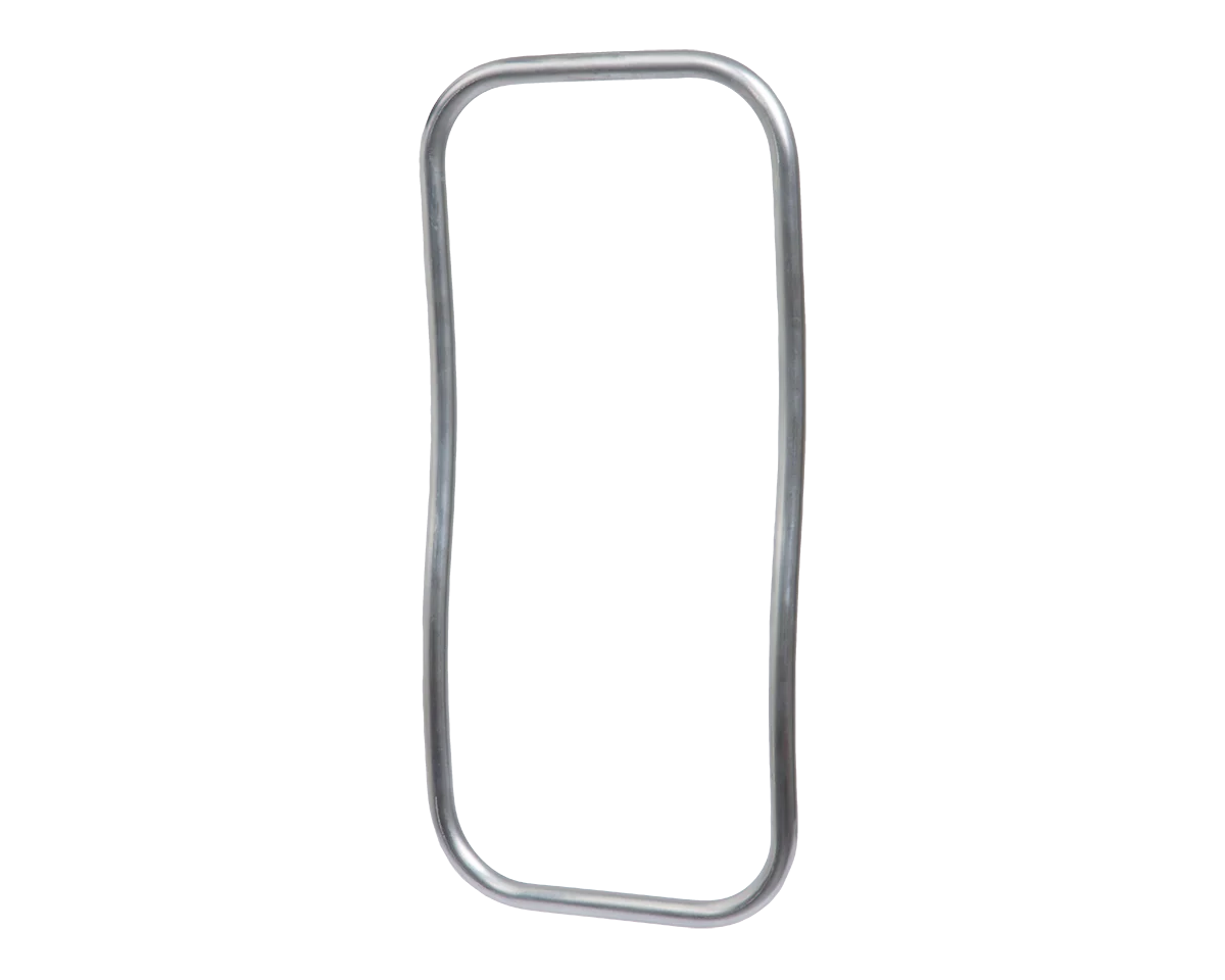 Jääkäri M aluminium frame - Bushveld Militia